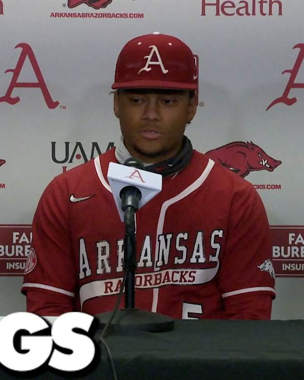 031823-Kendall Diggs-Will McEntire-Auburn 2-ah